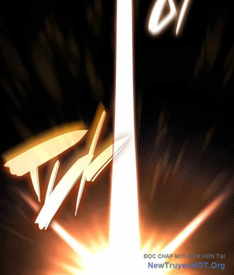 Chiêu Hồn Giả Siêu Phàm Chapter 153 - Trang 2