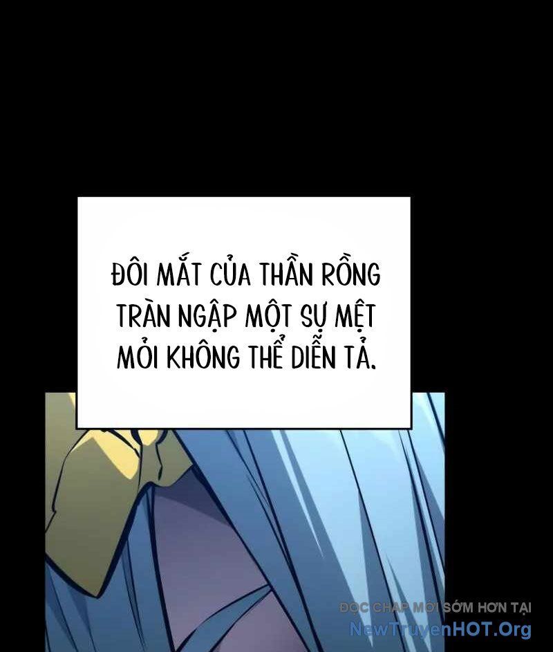 Chiêu Hồn Giả Siêu Phàm Chapter 153 - Trang 2