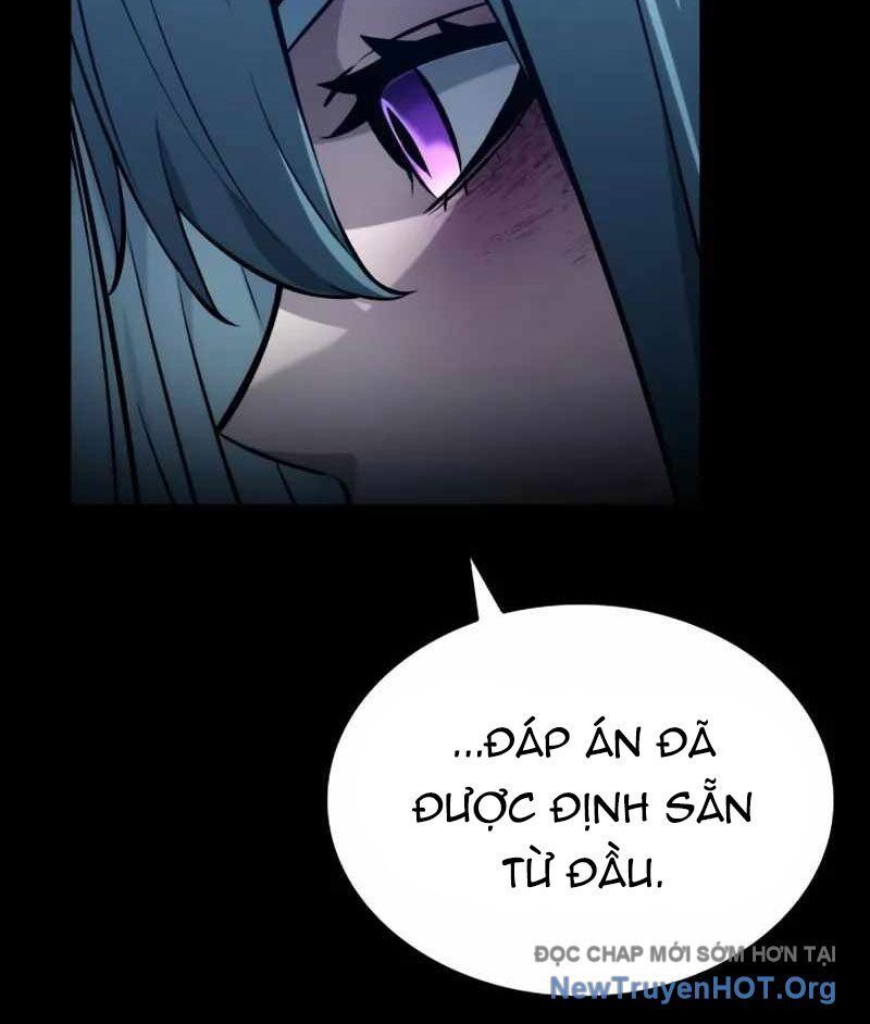 Chiêu Hồn Giả Siêu Phàm Chapter 153 - Trang 2