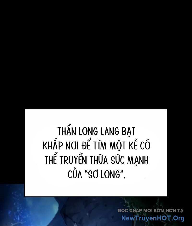 Chiêu Hồn Giả Siêu Phàm Chapter 153 - Trang 2