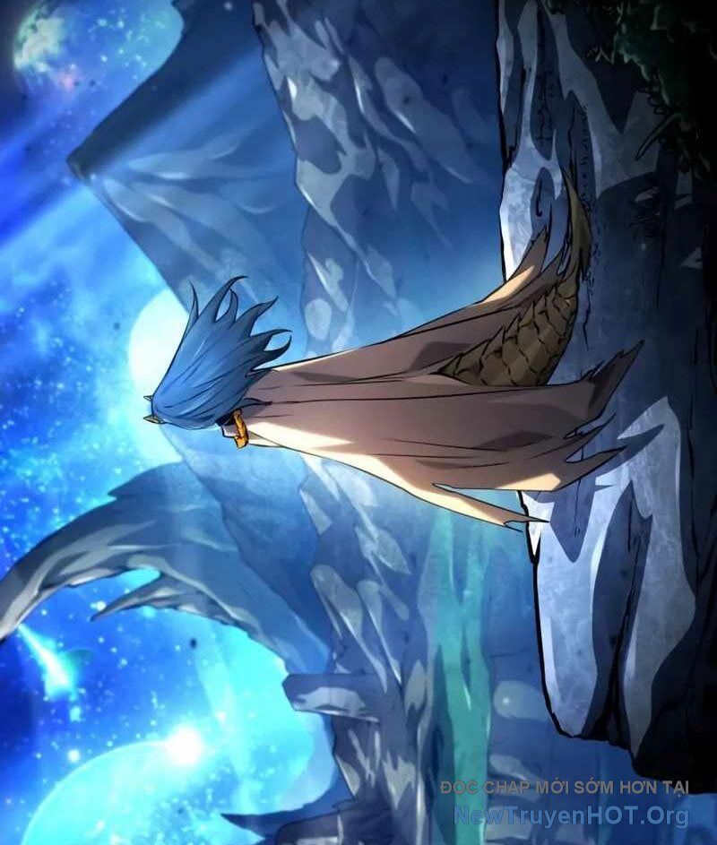 Chiêu Hồn Giả Siêu Phàm Chapter 153 - Trang 2