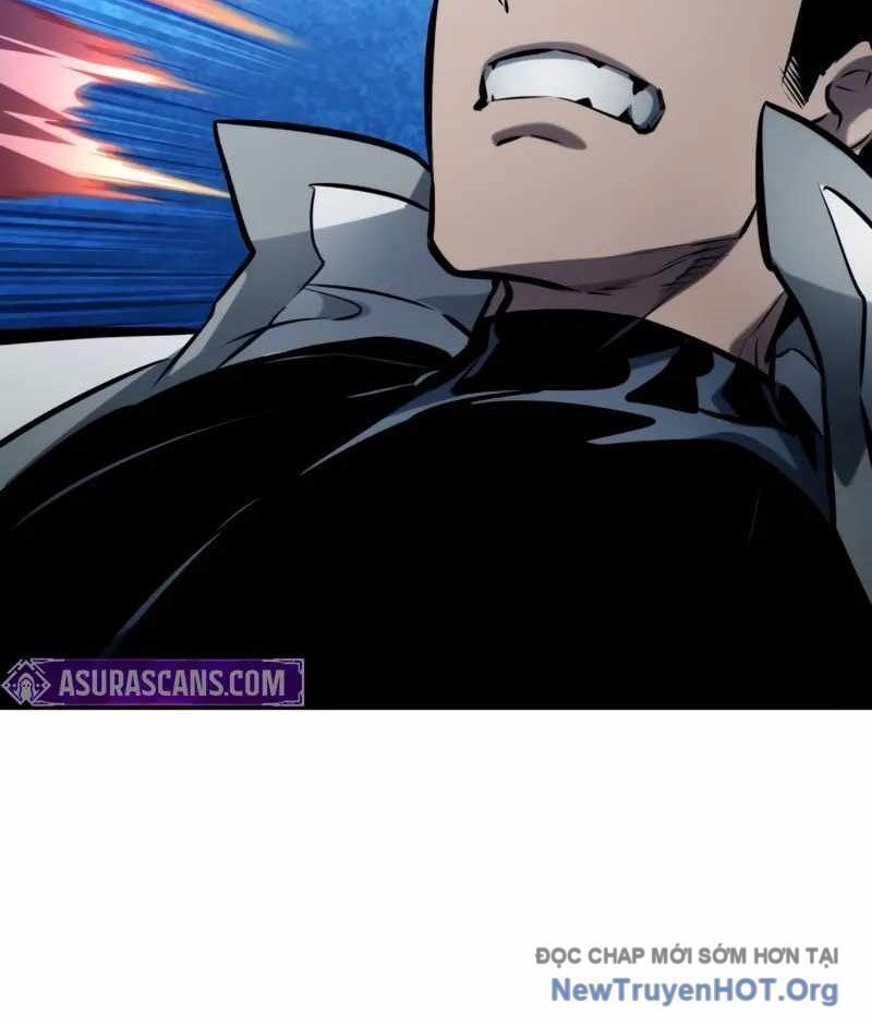 Chiêu Hồn Giả Siêu Phàm Chapter 153 - Trang 2