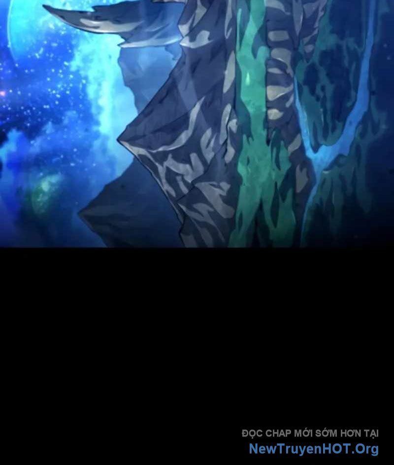 Chiêu Hồn Giả Siêu Phàm Chapter 153 - Trang 2