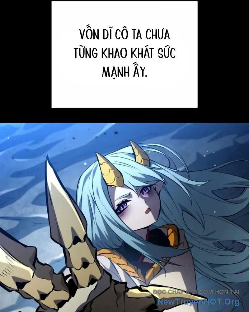 Chiêu Hồn Giả Siêu Phàm Chapter 153 - Trang 2