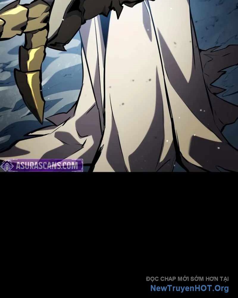 Chiêu Hồn Giả Siêu Phàm Chapter 153 - Trang 2