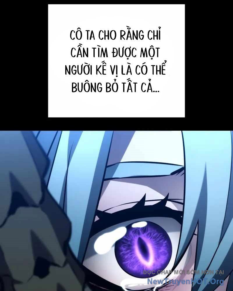 Chiêu Hồn Giả Siêu Phàm Chapter 153 - Trang 2