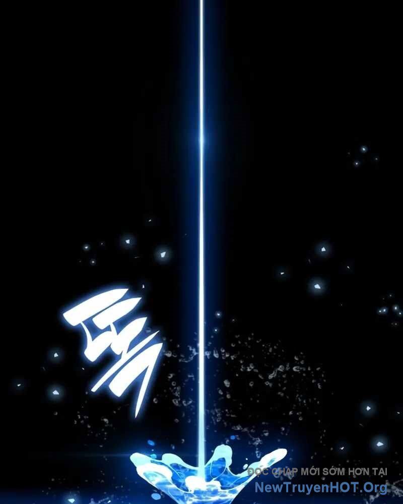 Chiêu Hồn Giả Siêu Phàm Chapter 153 - Trang 2