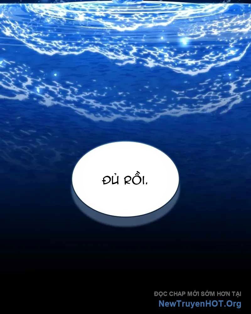 Chiêu Hồn Giả Siêu Phàm Chapter 153 - Trang 2