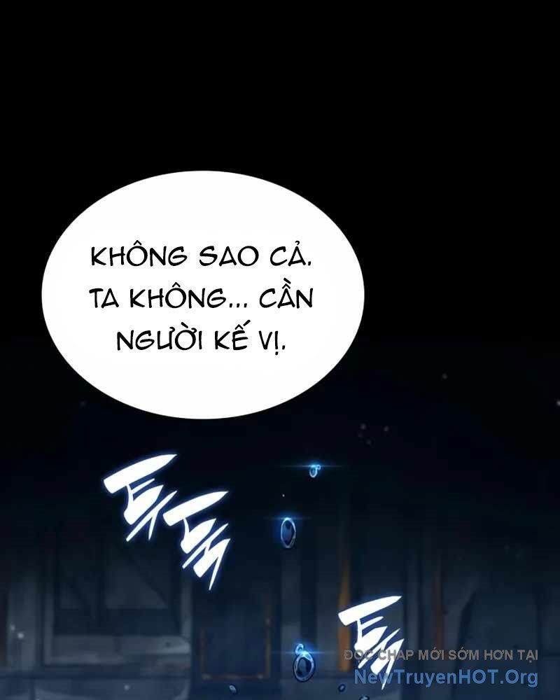 Chiêu Hồn Giả Siêu Phàm Chapter 153 - Trang 2