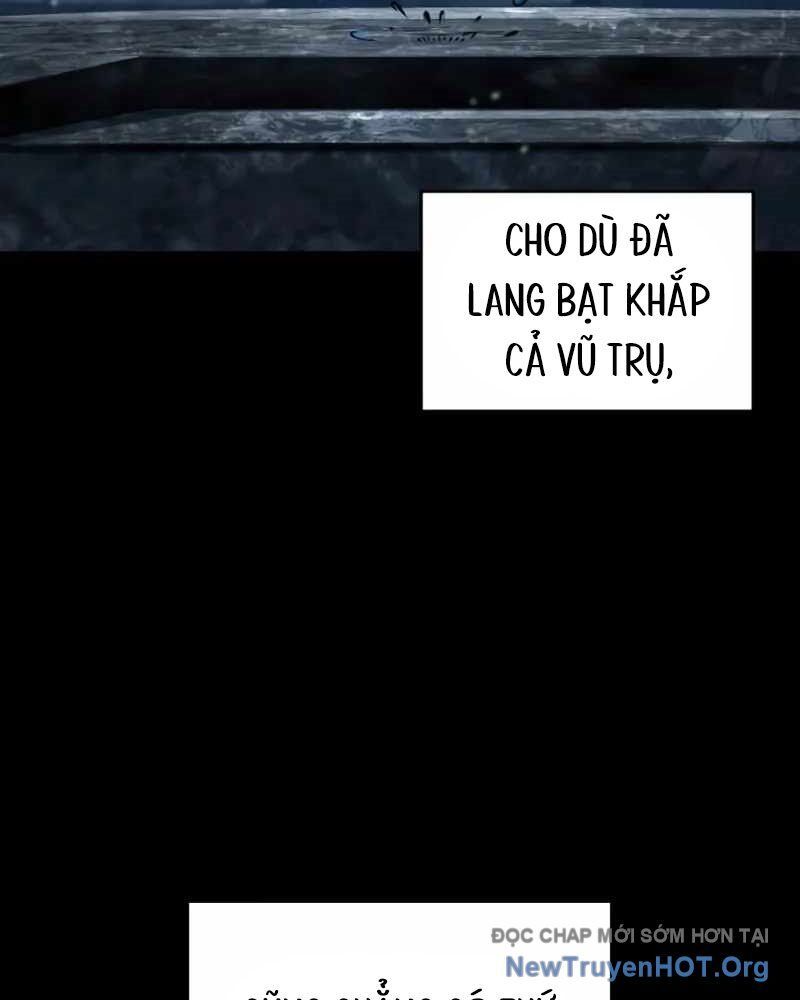 Chiêu Hồn Giả Siêu Phàm Chapter 153 - Trang 2