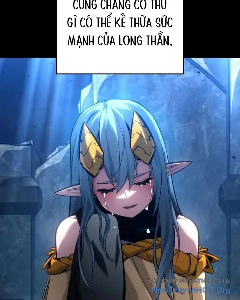 Chiêu Hồn Giả Siêu Phàm Chapter 153 - Trang 2