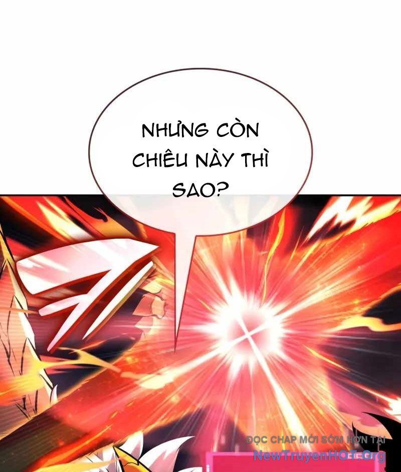 Chiêu Hồn Giả Siêu Phàm Chapter 153 - Trang 2