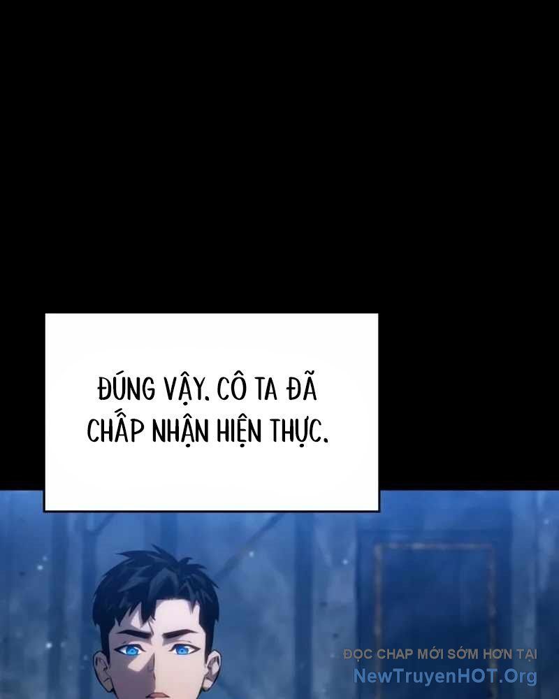 Chiêu Hồn Giả Siêu Phàm Chapter 153 - Trang 2