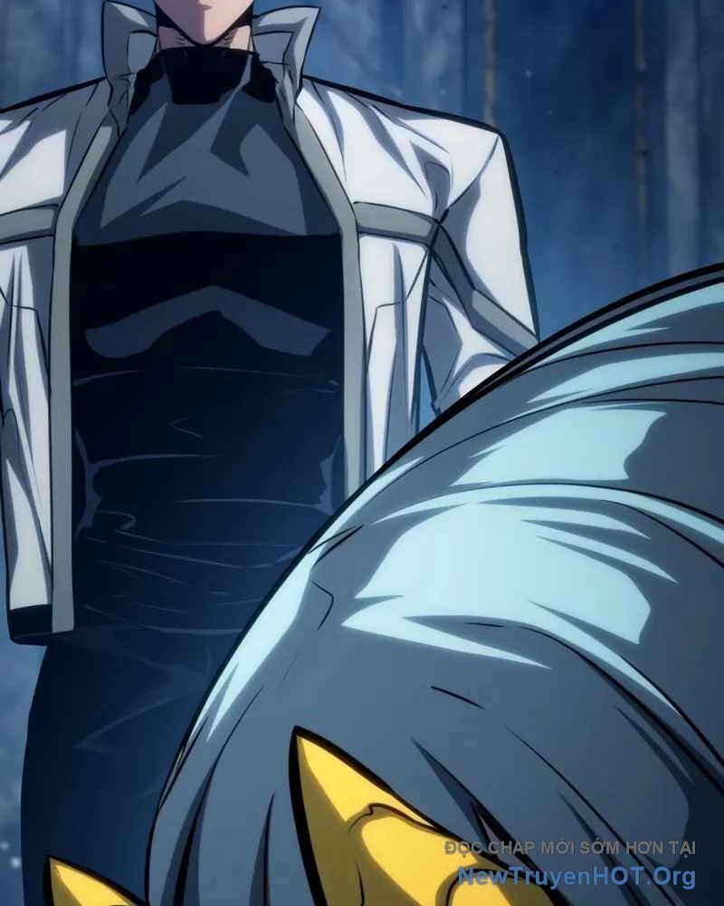 Chiêu Hồn Giả Siêu Phàm Chapter 153 - Trang 2