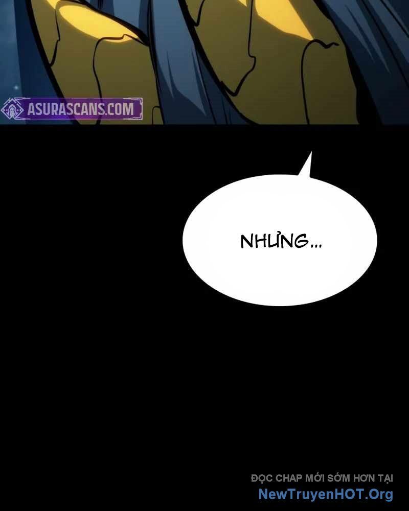 Chiêu Hồn Giả Siêu Phàm Chapter 153 - Trang 2