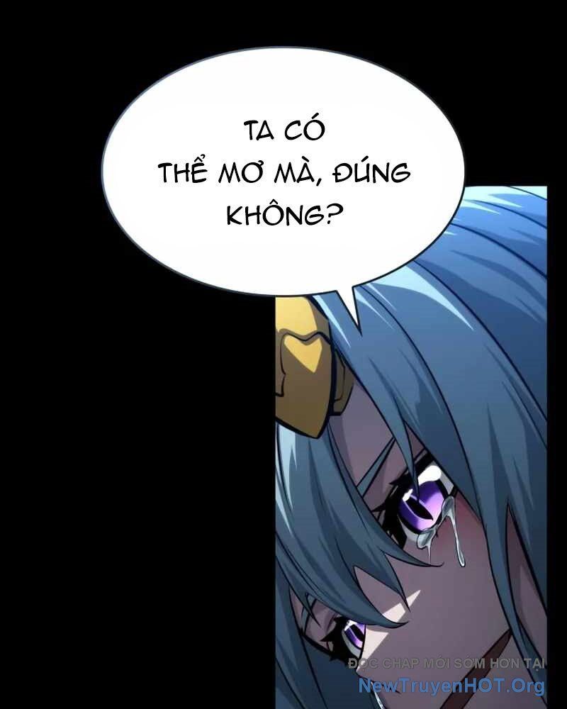 Chiêu Hồn Giả Siêu Phàm Chapter 153 - Trang 2