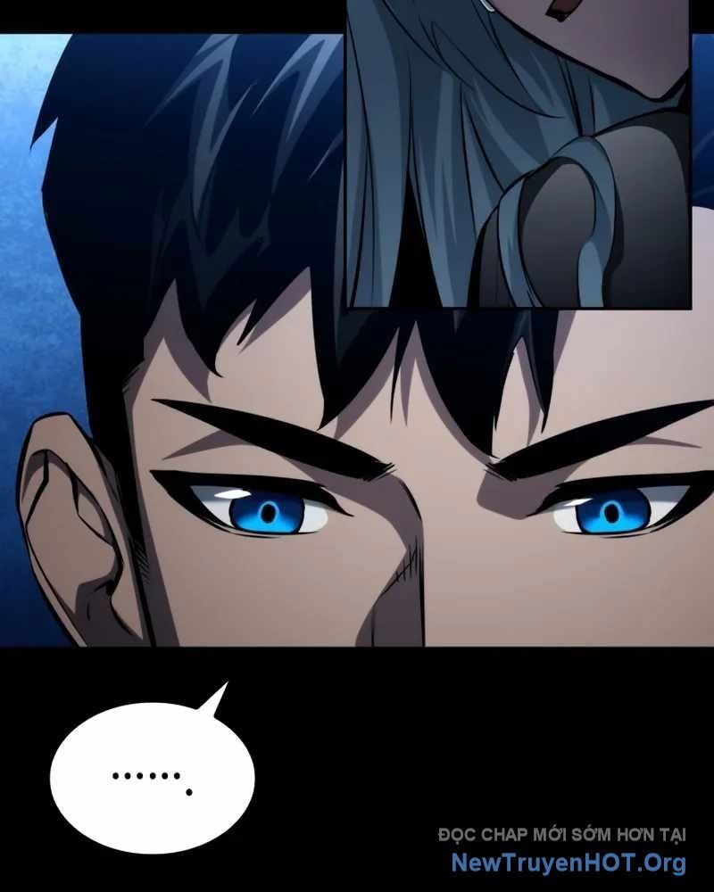 Chiêu Hồn Giả Siêu Phàm Chapter 153 - Trang 2