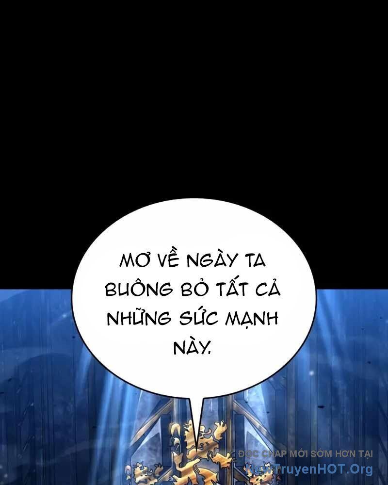 Chiêu Hồn Giả Siêu Phàm Chapter 153 - Trang 2