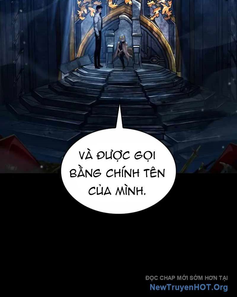 Chiêu Hồn Giả Siêu Phàm Chapter 153 - Trang 2