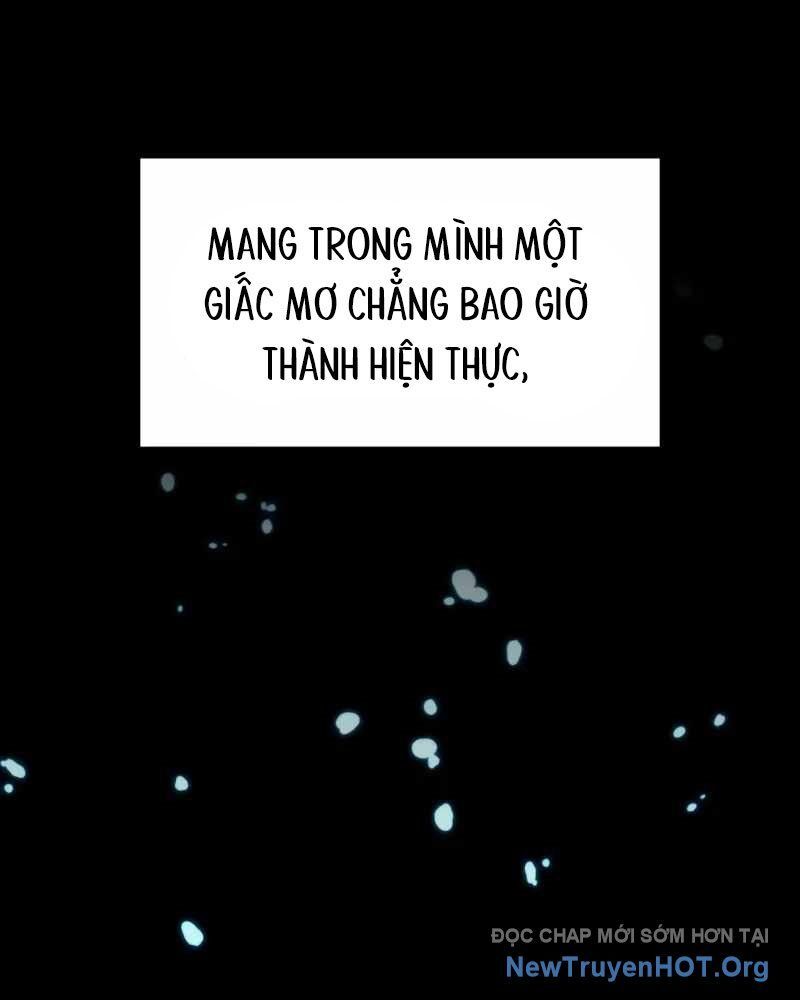 Chiêu Hồn Giả Siêu Phàm Chapter 153 - Trang 2