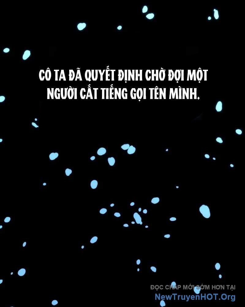 Chiêu Hồn Giả Siêu Phàm Chapter 153 - Trang 2