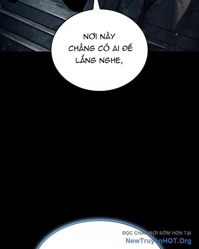 Chiêu Hồn Giả Siêu Phàm Chapter 153 - Trang 2