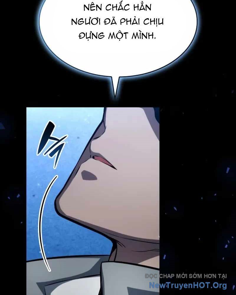 Chiêu Hồn Giả Siêu Phàm Chapter 153 - Trang 2