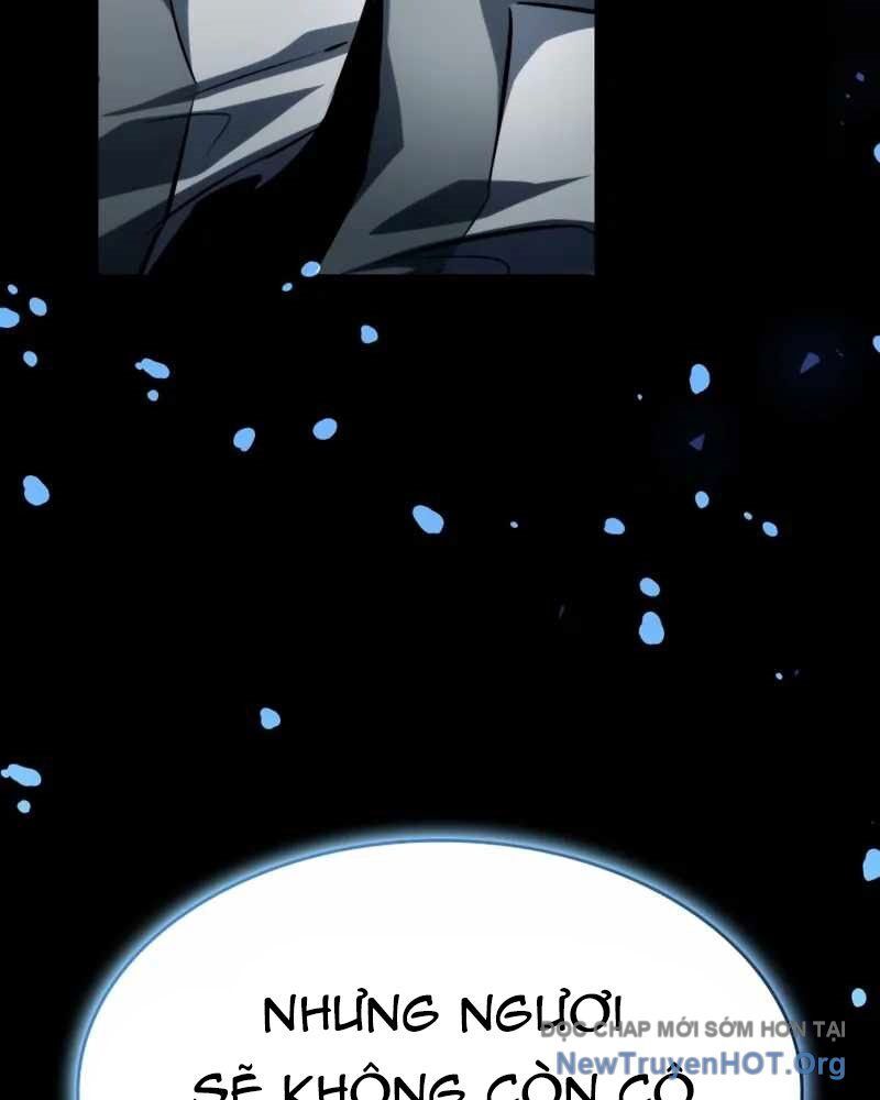 Chiêu Hồn Giả Siêu Phàm Chapter 153 - Trang 2