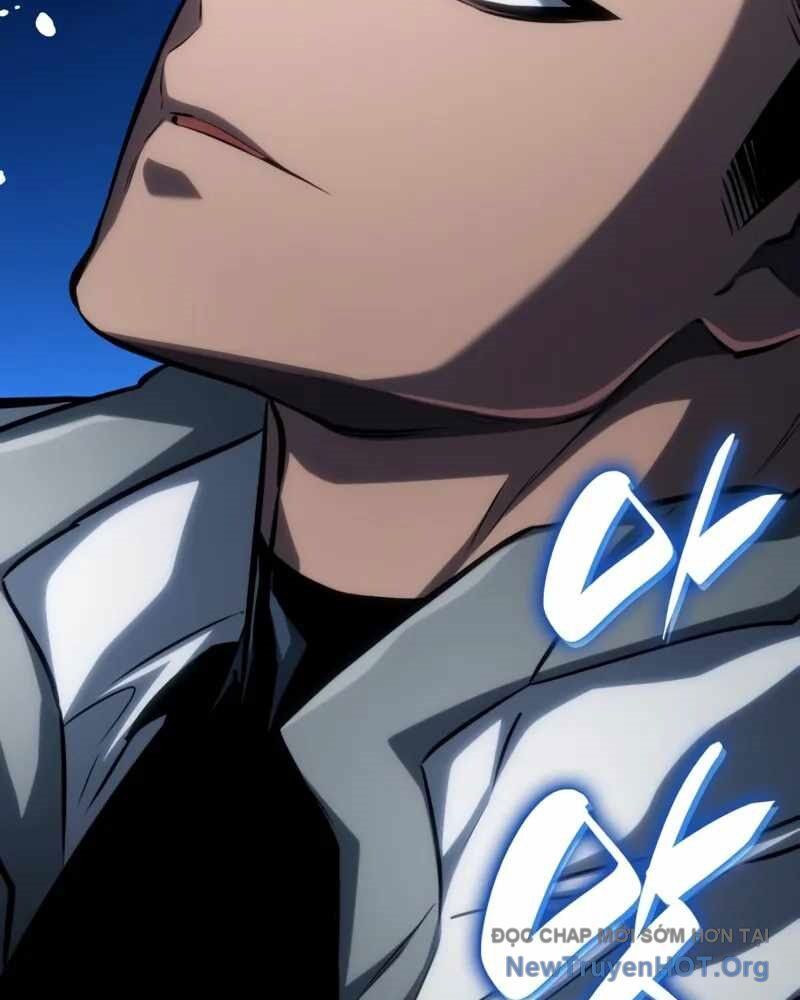 Chiêu Hồn Giả Siêu Phàm Chapter 153 - Trang 2