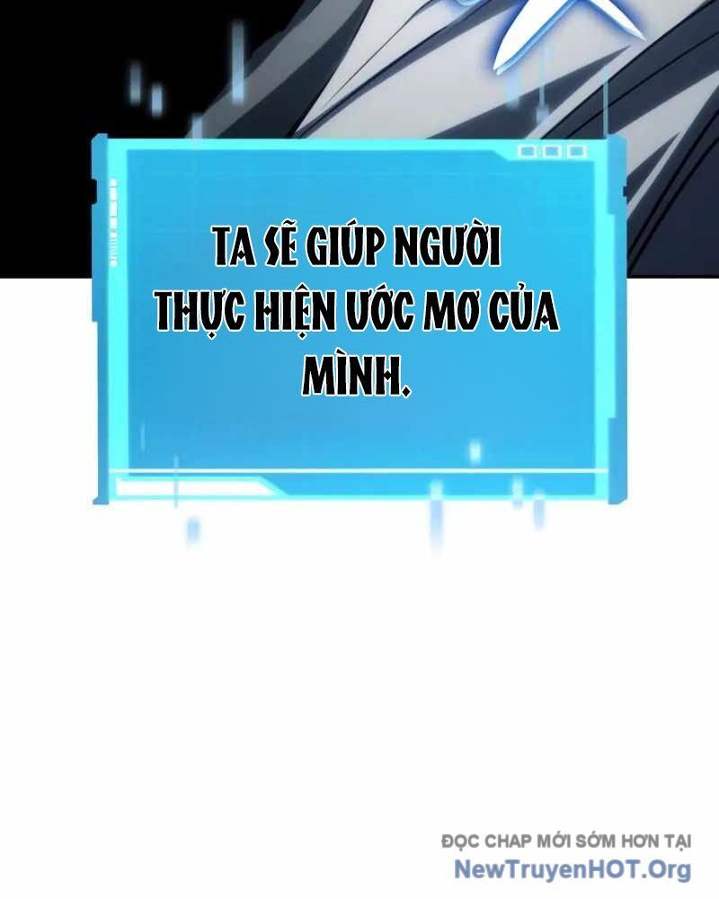 Chiêu Hồn Giả Siêu Phàm Chapter 153 - Trang 2