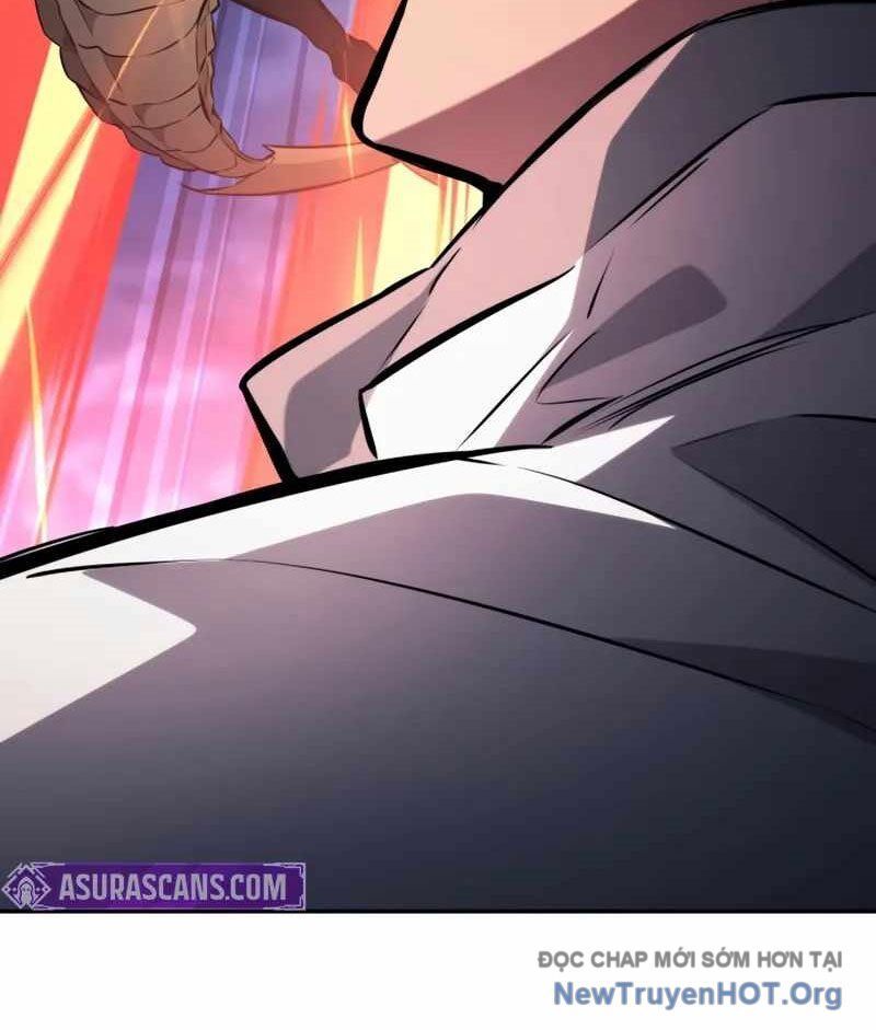 Chiêu Hồn Giả Siêu Phàm Chapter 153 - Trang 2
