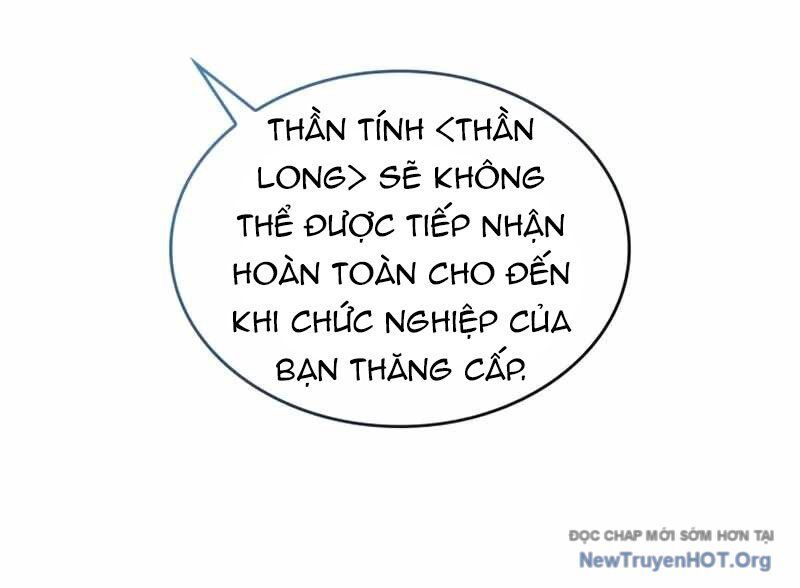 Chiêu Hồn Giả Siêu Phàm Chapter 153 - Trang 2