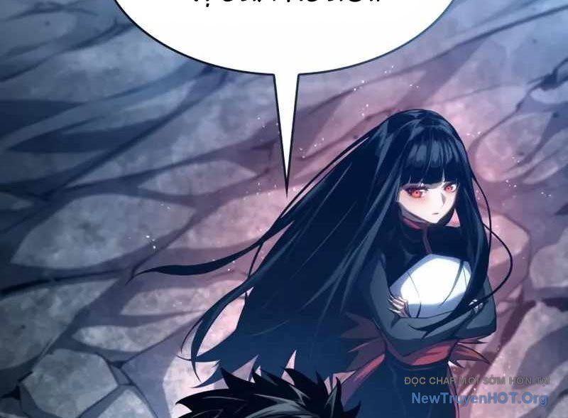 Chiêu Hồn Giả Siêu Phàm Chapter 153 - Trang 2