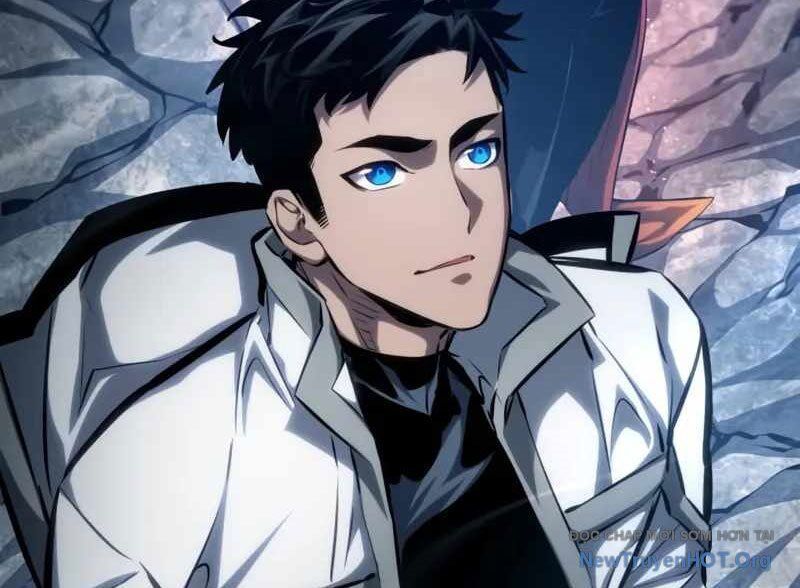 Chiêu Hồn Giả Siêu Phàm Chapter 153 - Trang 2