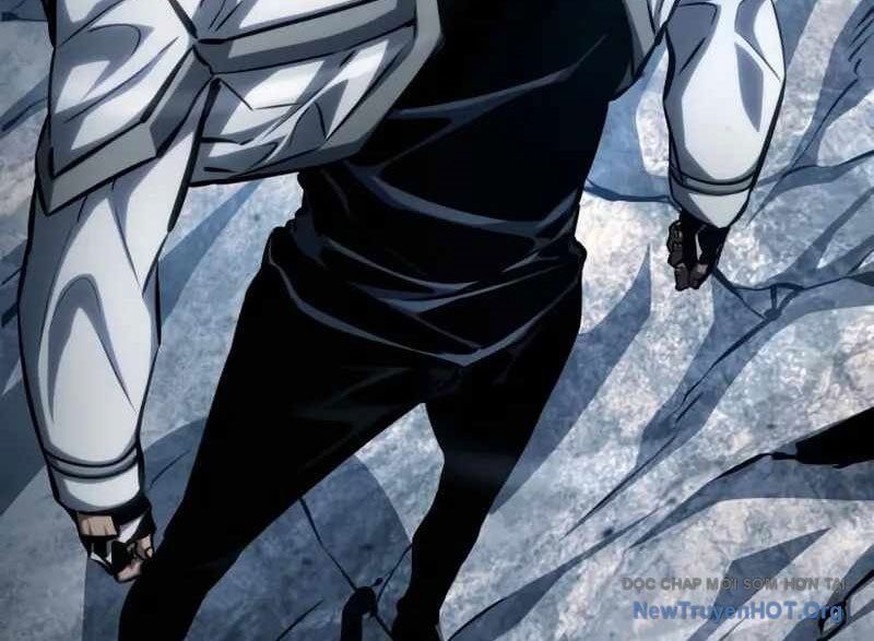 Chiêu Hồn Giả Siêu Phàm Chapter 153 - Trang 2