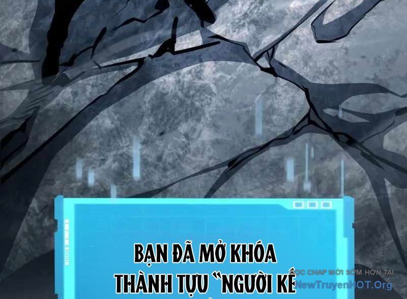 Chiêu Hồn Giả Siêu Phàm Chapter 153 - Trang 2