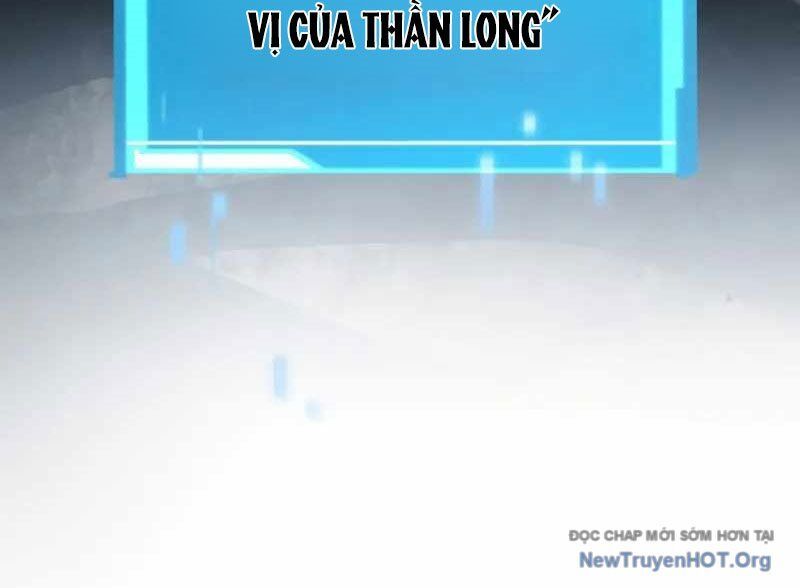 Chiêu Hồn Giả Siêu Phàm Chapter 153 - Trang 2