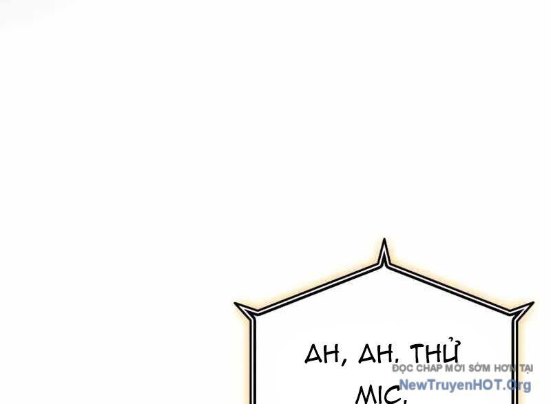 Chiêu Hồn Giả Siêu Phàm Chapter 153 - Trang 2