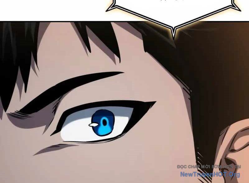 Chiêu Hồn Giả Siêu Phàm Chapter 153 - Trang 2