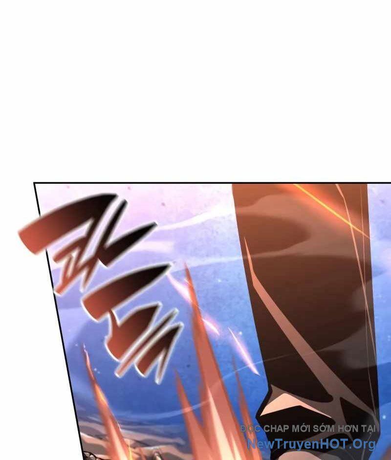 Chiêu Hồn Giả Siêu Phàm Chapter 153 - Trang 2