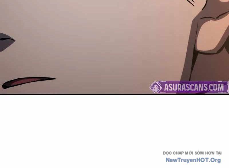 Chiêu Hồn Giả Siêu Phàm Chapter 153 - Trang 2
