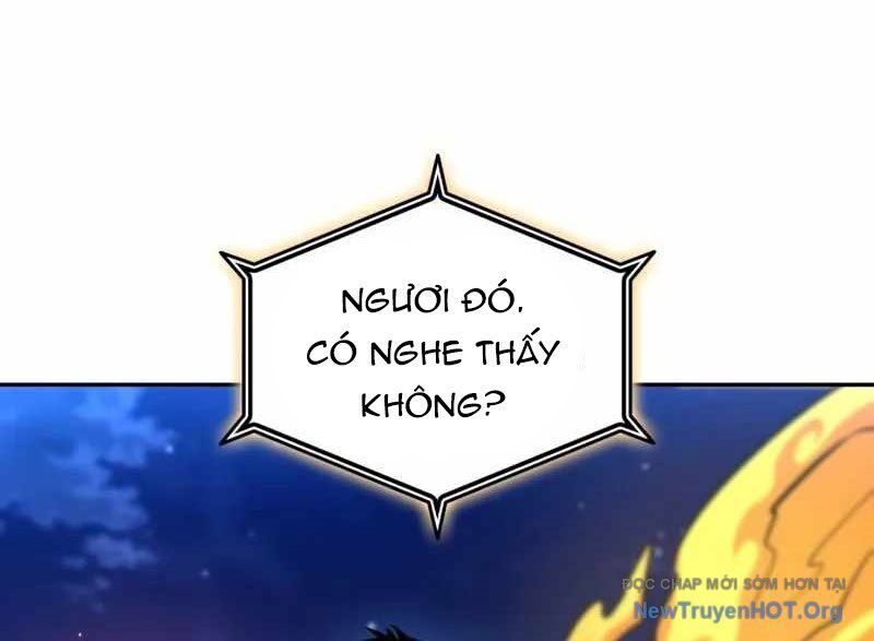 Chiêu Hồn Giả Siêu Phàm Chapter 153 - Trang 2