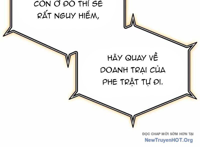 Chiêu Hồn Giả Siêu Phàm Chapter 153 - Trang 2