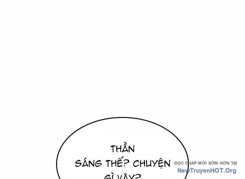 Chiêu Hồn Giả Siêu Phàm Chapter 153 - Trang 2