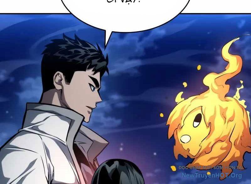 Chiêu Hồn Giả Siêu Phàm Chapter 153 - Trang 2