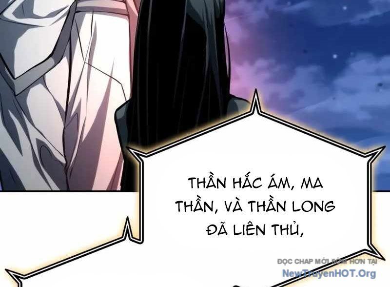 Chiêu Hồn Giả Siêu Phàm Chapter 153 - Trang 2