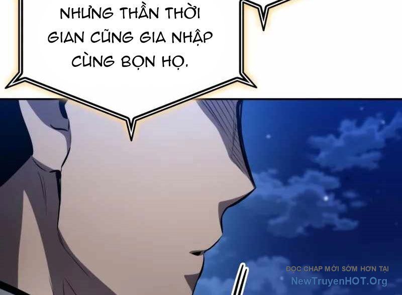 Chiêu Hồn Giả Siêu Phàm Chapter 153 - Trang 2