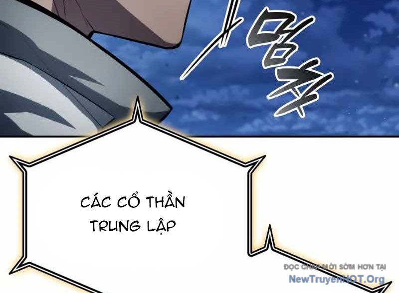 Chiêu Hồn Giả Siêu Phàm Chapter 153 - Trang 2