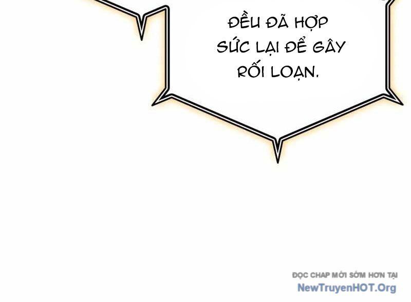 Chiêu Hồn Giả Siêu Phàm Chapter 153 - Trang 2