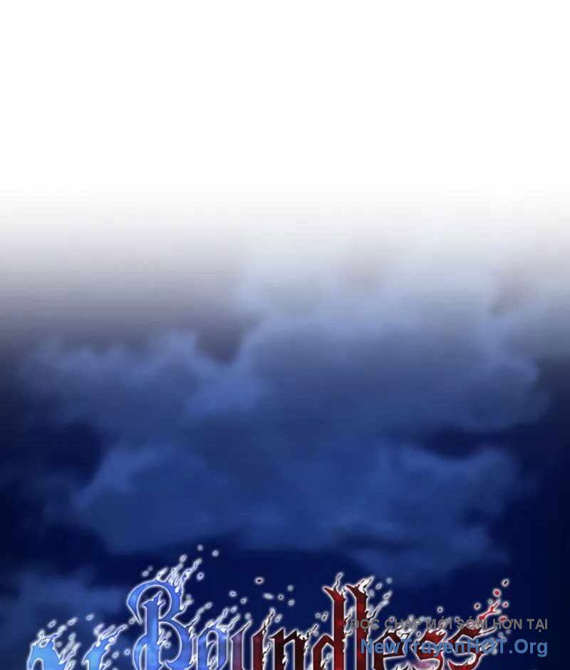 Chiêu Hồn Giả Siêu Phàm Chapter 153 - Trang 2